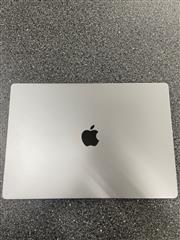 APPLE MACBOOK PRO A2485 16